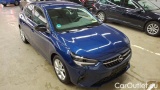  Opel  Corsa 1.5 Diesel 75kW Elegance #2