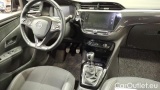  Opel  Corsa 1.5 Diesel 75kW Elegance #6
