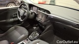  Opel  Corsa 1.5 Diesel 75kW Elegance #7