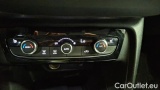  Opel  Corsa 1.5 Diesel 75kW Elegance #14
