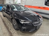  Opel  Insignia 1.5 Diesel 90kW Business ST #2
