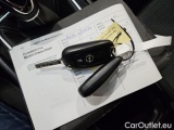  Opel  Insignia 1.5 Diesel 90kW Business ST #12