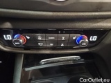  Opel  Insignia 1.5 Diesel 90kW Business ST #14