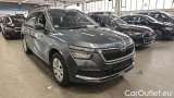  Skoda  KAMIQ 1.0 TSI 81kW Active #2