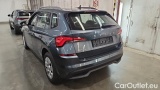  Skoda  KAMIQ 1.0 TSI 81kW Active #3