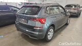  Skoda  KAMIQ 1.0 TSI 81kW Active #4