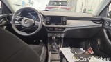  Skoda  KAMIQ 1.0 TSI 81kW Active #6