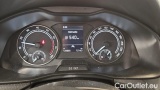  Skoda  KAMIQ 1.0 TSI 81kW Active #5