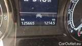  Skoda  KAMIQ 1.0 TSI 81kW Active #9