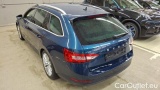 Skoda  Superb 2.0 TDI SCR 140kW DSG 4x4 AMBITION COMBI #3