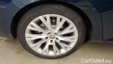  Skoda  Superb 2.0 TDI SCR 140kW DSG 4x4 AMBITION COMBI #10