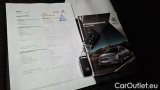  Skoda  Superb 2.0 TDI SCR 140kW DSG 4x4 AMBITION COMBI #12
