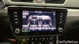  Skoda  Superb 2.0 TDI SCR 140kW DSG 4x4 AMBITION COMBI #14