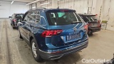  Volkswagen  Tiguan 1.5 TSI OPF DSG Life #3