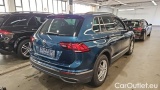  Volkswagen  Tiguan 1.5 TSI OPF DSG Life #4