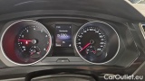  Volkswagen  Tiguan 1.5 TSI OPF DSG Life #5
