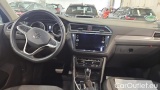  Volkswagen  Tiguan 1.5 TSI OPF DSG Life #6