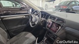  Volkswagen  Tiguan 1.5 TSI OPF DSG Life #7