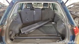  Volkswagen  Tiguan 1.5 TSI OPF DSG Life #8
