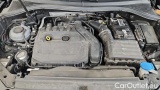 Volkswagen  Tiguan 1.5 TSI OPF DSG Life #11
