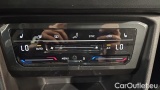  Volkswagen  Tiguan 1.5 TSI OPF DSG Life #14