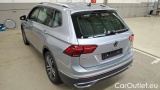  Volkswagen  Tiguan 2.0 TDI SCR 147kW DSG 4MOTION Elegance #3
