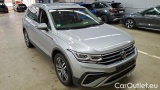  Volkswagen  Tiguan 2.0 TDI SCR 147kW DSG 4MOTION Elegance #2