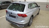  Volkswagen  Tiguan 2.0 TDI SCR 147kW DSG 4MOTION Elegance #4