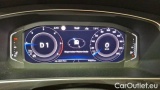  Volkswagen  Tiguan 2.0 TDI SCR 147kW DSG 4MOTION Elegance #5