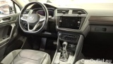  Volkswagen  Tiguan 2.0 TDI SCR 147kW DSG 4MOTION Elegance #6