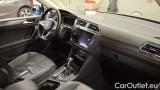  Volkswagen  Tiguan 2.0 TDI SCR 147kW DSG 4MOTION Elegance #7