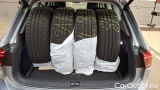 Volkswagen  Tiguan 2.0 TDI SCR 147kW DSG 4MOTION Elegance #8
