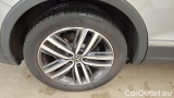  Volkswagen  Tiguan 2.0 TDI SCR 147kW DSG 4MOTION Elegance #10