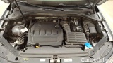  Volkswagen  Tiguan 2.0 TDI SCR 147kW DSG 4MOTION Elegance #11