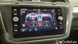  Volkswagen  Tiguan 2.0 TDI SCR 147kW DSG 4MOTION Elegance #14