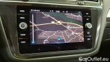  Volkswagen  Tiguan 2.0 TDI SCR 147kW DSG 4MOTION Elegance #13