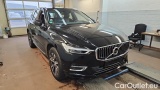  Volvo  XC60 T6 AWD Recharge Inscription Ex. Geartr. #2