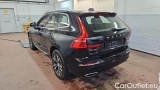  Volvo  XC60 T6 AWD Recharge Inscription Ex. Geartr. #3