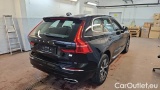  Volvo  XC60 T6 AWD Recharge Inscription Ex. Geartr. #4