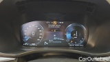  Volvo  XC60 T6 AWD Recharge Inscription Ex. Geartr. #5