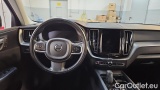  Volvo  XC60 T6 AWD Recharge Inscription Ex. Geartr. #6