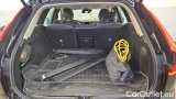  Volvo  XC60 T6 AWD Recharge Inscription Ex. Geartr. #8