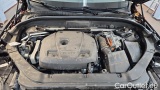  Volvo  XC60 T6 AWD Recharge Inscription Ex. Geartr. #11