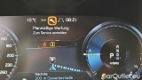  Volvo  XC60 T6 AWD Recharge Inscription Ex. Geartr. #17
