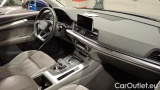  Audi  Q5 50 TFSI e S tronic quattro sport #7