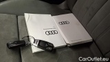  Audi  Q5 50 TFSI e S tronic quattro sport #12