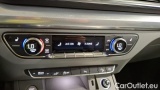 Audi  Q5 50 TFSI e S tronic quattro sport #14