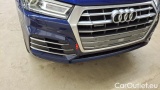  Audi  Q5 50 TFSI e S tronic quattro sport #23