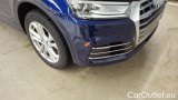  Audi  Q5 50 TFSI e S tronic quattro sport #25