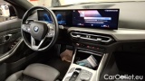  Bmw  Serie 3 318d Touring Auto #6